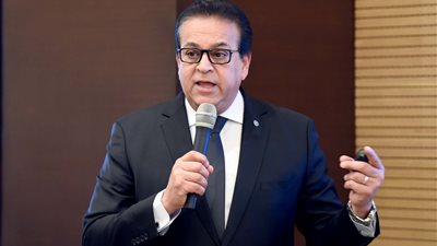 وزير الصحة: 6 مليارات جنيه تكلفة دعم مراكز الرعاية الأولية خلال عامين