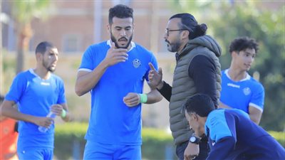دوري القسم الثاني، رد فعل ابراهيم سعيد بعد هدف المجد أمام البلدية (فيديو)