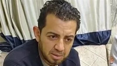 الجهات المعنية بالإسكندرية تصرح بدفن جثمان المهندس بحرى 