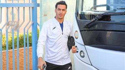 المصري البورسعيدي، الجلاصي يوضح حقيقة مفاوضات الأهلي والزمالك وعلاقته بالعميد (فيديو)