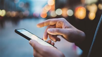 رسالة خاطئة من مركز طبي تثير الرعب لدى عدد من المرضى 