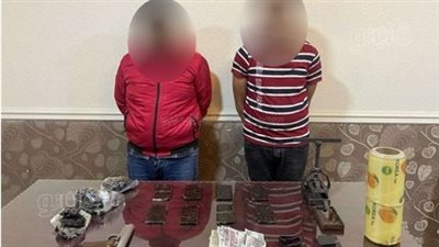 حوادث المحافظات، إصابة 5 أشخاص بانهيار شرفة عقار بالإسكندرية، مصرع مهندس وإصابة 3 بسوهاج، وآخر تفاصيل محاكمة رئيس جامعة دمنهور بتهمة الرشوة