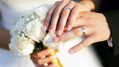 أول تعليق لوزير العدل على حملة 