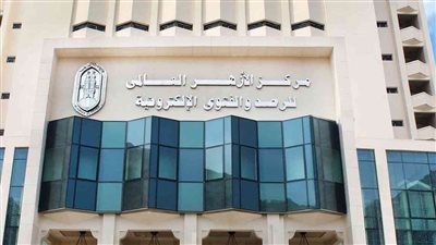 جبر الخواطر، الأزهر للفتوى يوضح ثواب لذة قضاء حوائج الناس