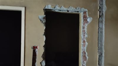 الجيزة اليوم، مصادرة ٥٤٣٢ سلعة غذائية وإيقاف أعمال تحويل من سكنى لتجارى بالجيزة