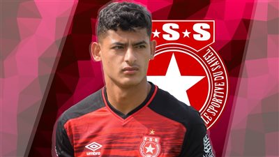 عرض إماراتي وآخر سويسري يهددان صفقة الضاوي للأهلي