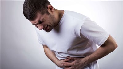 أورام المعدة، أهم الأعراض وعوامل تزيد الإصابة 