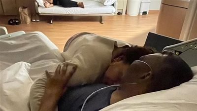 وفاة بيليه، تقرير طبي يرصد اللحظات الأخيرة في حياة الأسطورة