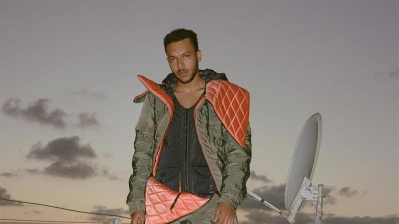ويجز