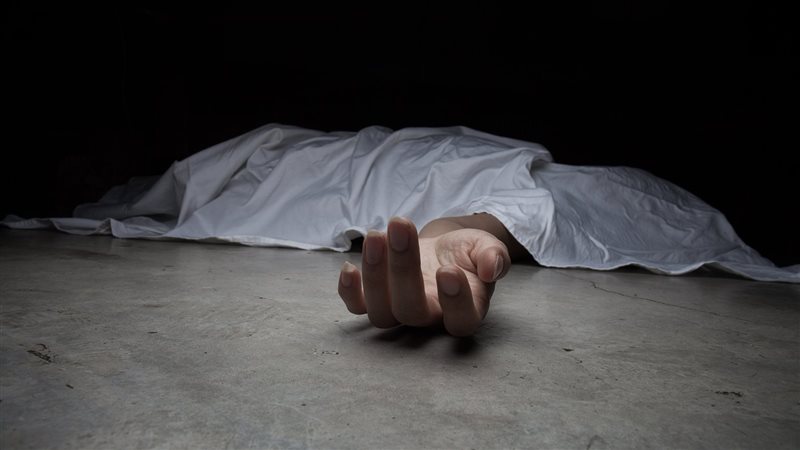 تفاصيل مناظرة النيابة