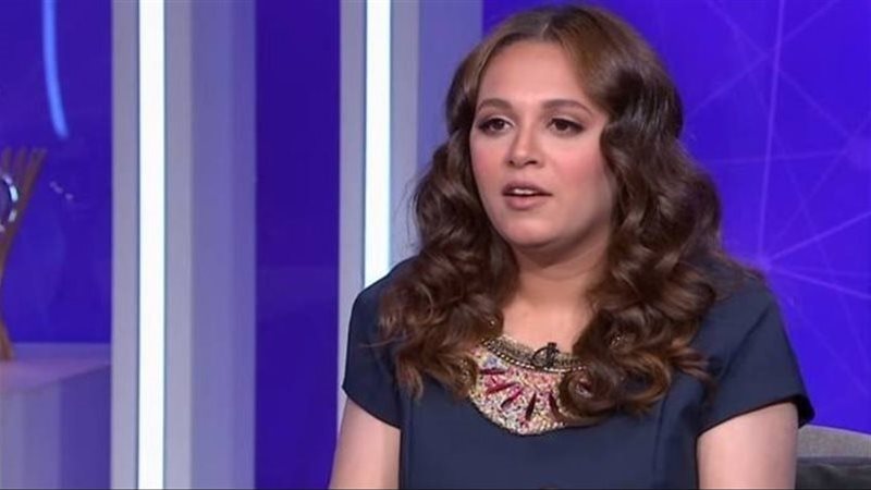 رحمة أحمد، فيتو 