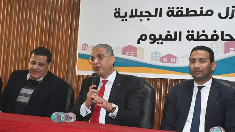المهندس للتأمين في