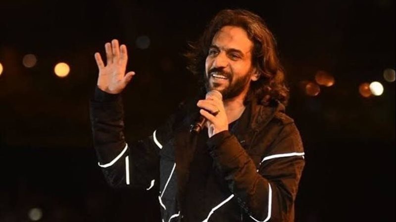 بهاء سلطان، فيتو