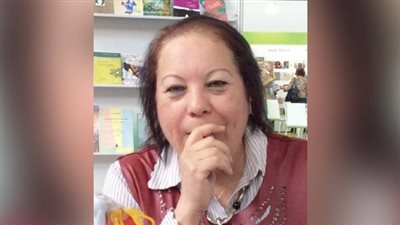 فاطمة قنديل الفائزة بجائزة نجيب محفوظ: مخزونى الأدبى جعل رواياتي مختلفة المذاهب والأساليب ( حوار 1من 2 )