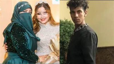 أخبار مصر: نص أخطر 3 مكالمات لقاتلة والدتها ببورسعيد وعشيقها قبل الجريمة، نساء في حياة بيليه وهذه ثروته، زلزال في سعر الذهب