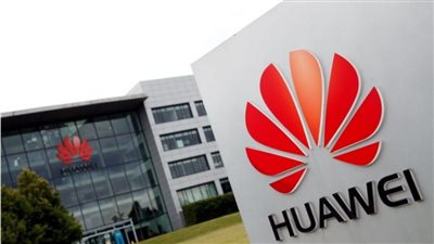 هواوي تتغلب على العقوبات الأمريكية وتحقق نمو 0.4% في 2022 