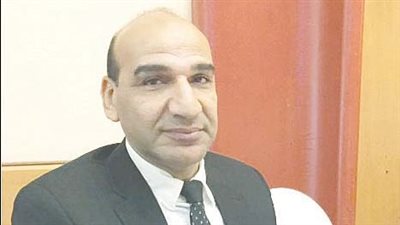 منتصر الزيتون: نظام مستندات التحصيل الأصوب لكنه يحتاج إلى توفير العملة 