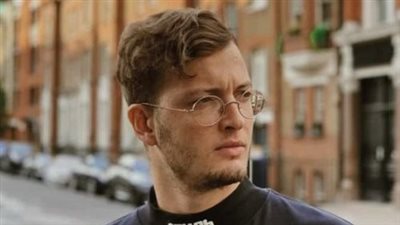 تفاصيل ألبوم شكرًا لمطرب الراب مروان موسى 