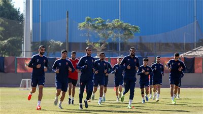 جدول مباريات الاهلي فى شهر يناير