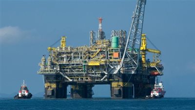  مكاسب للنفط والغاز الطبيعي في 2022.. وتوقعات باستمرار ارتفاع الأسعار خلال 2023