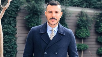 مواعيد عرض مسلسل الثمن، التفاصيل الكاملة للمواعيد على منصة شاهد vip