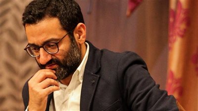 براندو الشرق، منصة شاهد تشوق الجمهور للمسلسل 