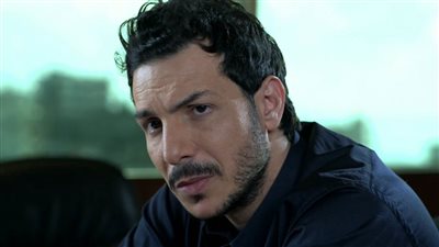 مسلسل الثمن، تعرف على موعد الانطلاق 