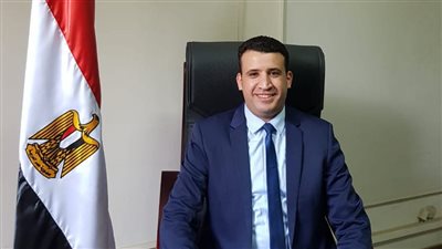 عمرو فتوح: تباطؤ الإفراج الجمركي عن المواد الخام ومستلزمات الإنتاج يؤدي لارتفاع الأسعار