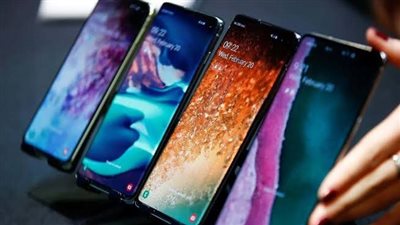 رسائل الموبايل، حل مشكلة اختفاء التنبيهات بهواتف أندرويد