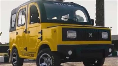 سيارات ميني كار، تحديثات بسيارات الميني كار لزيادة المبيعات