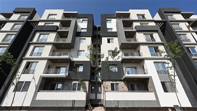 شقق الإسكان، كيف تحجز شقق دار مصر في الطرح الجديد؟