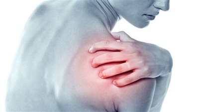 مرض التهاب العضلات، الأسباب والأعراض وطرق العلاج