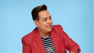 حكيم أفضل مطرب شعبي في استفتاء فيتو 2022