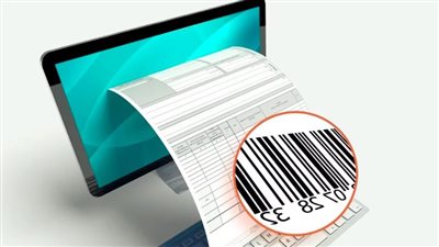 الغرفة التجارية توضح معوقات تطبيق الفاتورة الإلكترونية بقطاع المواد الغذائية