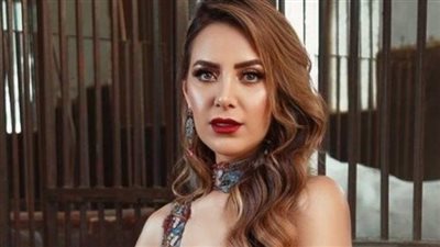 هبة عبد العزيز، الفنانة تكشف سبب تصريحها المثير عن الرجال 