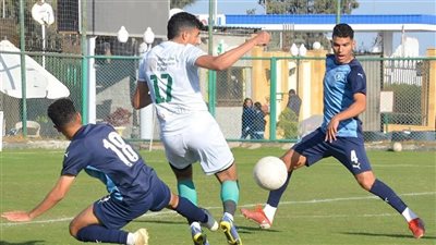 تأجيل دوري الجمهورية للشباب لأجل غير مسمى بسبب الامتحانات