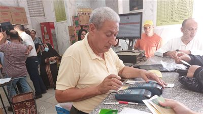  أسعار السلع التموينية لشهر يناير 2023، ارتفاع سعر تلك السلعة على القائمة الجديدة