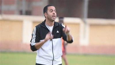 دوري القسم الثاني، إقالة حسن كفتة المدير الفني الثالث لـ بايونيرز 