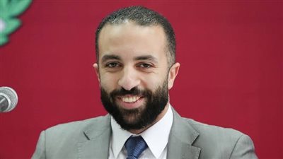 سراج يطمئن من سفير مصر في رواندا على كافة ترتيبات بعثة رجال سلة الأهلي