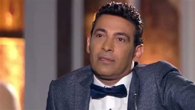  اليوم، الحكم على سعد الصغير وزوجته بتهمة سب وقذف طليقته 