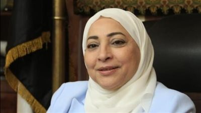 محافظة القاهرة ترفع حالة الاستعداد القصوى لاحتفالات العام الميلادي الجديد 2023