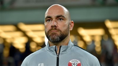 رحيل فيليكس سانشيز رسميا عن تدريب منتخب قطر وكيروش الأقرب
