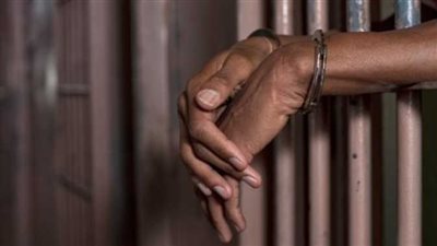 جريمة أسيوط، اعترافات صادمة للمتهم بقتل زوج شقيقته بوابل من الرصاص 