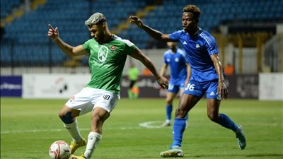 جدول ترتيب الدوري الممتاز بعد الجولة العاشرة 