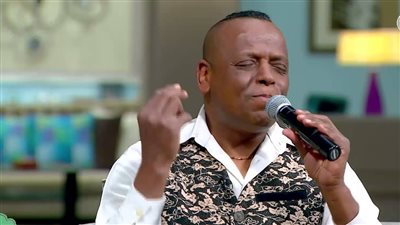 أخر تطورات الحالة الصحية للفنان حسن عبد المجيد بعد تعرضه لغيبوبة سكر