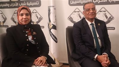 محمود مسلم: الإعلام له دور كبير في نشر الثقافة