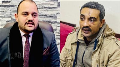 144 غرزة في الوجه، محامي المتهمين في واقعة المنيا يكشف مفاجآت جديدة (فيديو وصور)