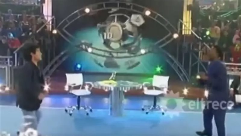 بيليه ومارادونا،