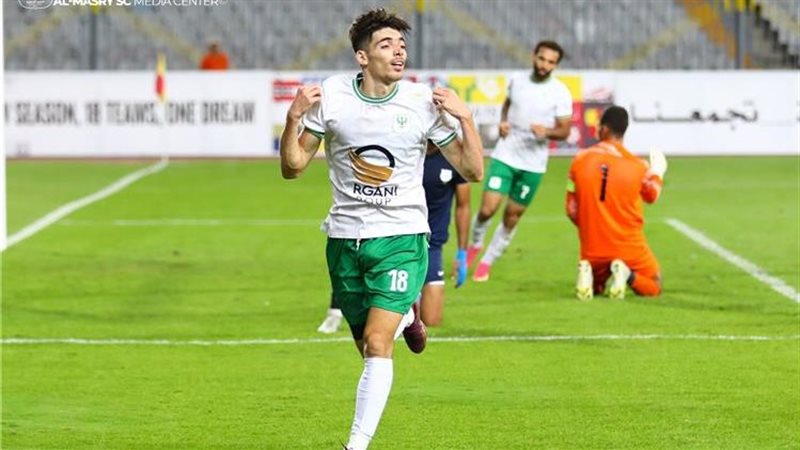 عبد الرحيم دغموم