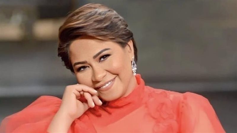 شيرين عبد الوهاب،